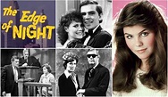 Anniversary of Cancelled Soap: Edge of Night Needs a Reboot | Soaps.com