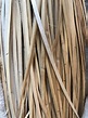 竹還真竹藝館--藤皮材料--寛5MM~7MM(以每公斤計算)S107-BR01/5~7 | Yahoo奇摩拍賣