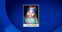 Minnesota teen charged with murdering girlfriend's 2-year-old daughter ...