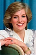 Studie belegt: Darum ist Lady Diana die schönste aller Royals | Vogue ...