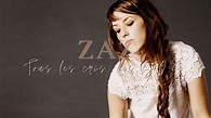 Zaz - Tous les cris les SOS (subtítulos en español) - YouTube