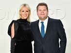 James Corden's 3 Kids: Everything to Know
