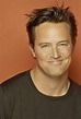 Chandler Bing - Wikipedia