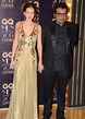 Kalki Koechlin With Husband Pic - JattDiSite.com
