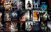 The 100 Best Movies Of All Time - Riset
