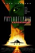 El Experimento Filadelfia 2 (1993) - FilmAffinity