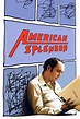 American Splendor movie review (2003) | Roger Ebert