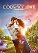 Romance Movie Latest Posters - Gambaran