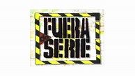 Fuera de serie (TV Series 1995–1998) - IMDb