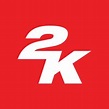 2K (Company) | NBA 2K Wiki | Fandom