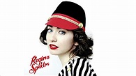 Regina Spektor-One Little Soldier - YouTube