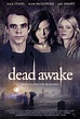 Dead Awake (2010) | Horreur.net