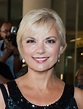 Picture of Teryl Rothery