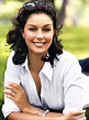 Ashley Judd: pic #53815 | Ashley judd, Ashley judd young, Beautiful ...
