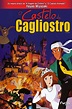 O Castelo de Cagliostro (1979) - Studio Ghibli Brasil