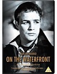 On the Waterfront | DVD | Free shipping over £20 | HMV Store