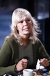 ‘M*A*S*H’ Star Loretta Swit On How She Supports U.S. Veterans - Movie News