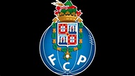 FC Porto Wallpapers - Wallpaper Cave