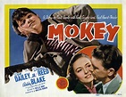 Mokey (1942) - IMDb