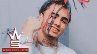 Lil Pump "Designer" (Prod. by Zaytoven) (WSHH Exclusive - Official ...