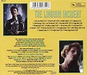 Film Music Site - The Linguini Incident Soundtrack (Thomas Newman ...