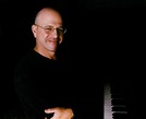 Mike Post - Official Website of the Award-Winning Composer