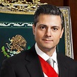 Lista 103+ Foto Imagenes Del Presidente Enrique Peña Nieto Mirada Tensa