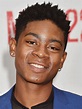RJ Cyler Pictures - Rotten Tomatoes