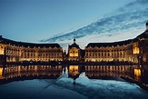 Bordeaux, France – 11 Great Things To Do in the French Wine Capital