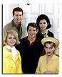 (SS3586492) Television picture of Peyton Place buy celebrity photos and ...