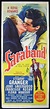 Saraband (1948) Stars: Stewart Granger, Joan Greenwood, Flora Robson ...