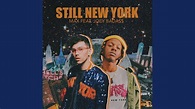 Still New York (feat. Joey Bada$$) - YouTube