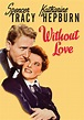 Without Love (1945) | Kaleidescape Movie Store