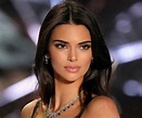 Kendall Jenner Biography - Facts, Childhood, Family Life & Achievements