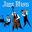 Jazz Blues – Compilation de Vários intérpretes | Spotify