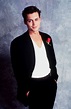 JD 1995 - Johnny Depp foto (24420917) - fanpop