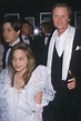 See Angelina Jolie And Dad Jon Voight's Relationship Timeline
