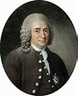 Carolus Linnaeus | Biography, Education, Classification System, & Facts ...