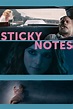 Sticky Notes (2016) Online Kijken - ikwilfilmskijken.com