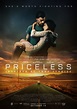 Priceless: New movie shines light on victims of sex trafficking