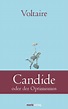 Candide: oder der Optimismus by Voltaire | eBook | Barnes & Noble®