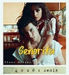 Shawn Mendes, Camila Cabello - Senorita (Q o d ë s Remix) – Q o d ë s