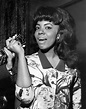 MOTOWN SNAPSHOT FLASHBACKS: MARY WELLS! 1964 – Motor City Radio Flashbacks