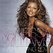 Vanessa Williams: top songs · discography · lyrics