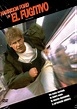 Dvd El Fugitivo ( The Fugitive ) 1993 - Andrew Davis / Ford - $ 139.00 ...