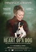 Heart of a Dog (2015) | FilmTV.it