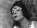 Alluring Facts About Norma Talmadge, The Lost Silent Star