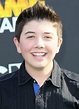 Bradley Steven Perry - Facts, Bio, Age, Personal life | Famous Birthdays