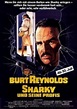 Sharky und seine Profis | Film 1981 - Kritik - Trailer - News | Moviejones