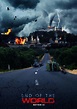 End of the World - Pelicula :: CINeol